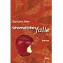 Schneewittchenfalle (Arena M�dchenthriller)
