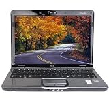 HP Pavilion dv2828ca Core 2 Duo T5550
