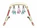 Tolo-Toys-Bears-Music-Act-Gym-Past_1.jpg