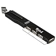 CTA Digital LT-USBP 4 Port USB Pen Hub