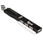 Cta Digital Lt-usbp 4 Port USB Pen Hub