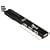 Cta Digital Lt-usbp 4 Port USB Pen Hub