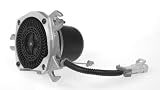 Dorman 306-010 Electric Pump