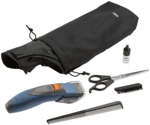 Imagen 3 de Braun 5606700