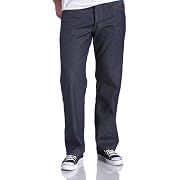 Levi's Men's 501 Shrink To Fit Jean