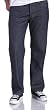 Levi's Men's  501 Shrink To Fit Jean