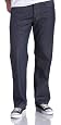 Levi`s Men`s  501 Shrink To Fit Jean