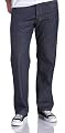 Levi's Men's  501 Shrink To Fit Jean