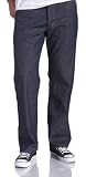  : Levi's Men's  501 Shrink To Fit Jean