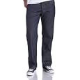 Levi's Men's  501 Shrink To Fit Jean