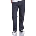 Levi's Men's  501 Shrink To Fit Jean