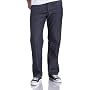Levi's Men's  501 Shrink To Fit Jean