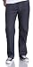  : Levi's Men's  501 Shrink To Fit Jean