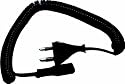 Flexi Mains Lead