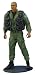 Stargate SG-1 Series 2 Teal'c Action Figure