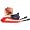 EA Sports Active - Accessory Pack (Wii)