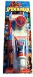 Spider-Man Travel Kit-Spiderman Tooth Care Kit