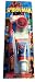 Baby : Spider-Man Travel Kit-Spiderman Tooth Care Kit