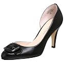 AK Anne Klein Women's Bridget Pump