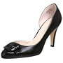 AK Anne Klein Women's Bridget Pump