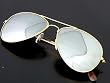 osiris brille