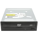 Lite On 18X DVD ROM IHDP118 08 Retail (Black) 419CwEibz L. SL160 Lite On 18X DVD ROM IHDP118 08 Retail (Black)