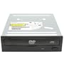 Lite-On 18X DVD-ROM IHDP118-08 - Retail (Black)
