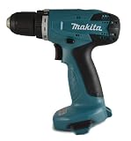 Makita 14.4 Volt Model 6281D 3/8-Inch Driver/Drill (bare tool - no battery, charger or case)