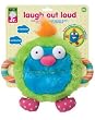 ALEX TOYS LAUGH OUT LOUD