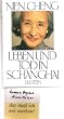 Leben und Tod in Schanghai