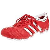 [アディダス] adidas アディピュア II TRX HG