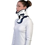 Ossur Miami J Cervical Collar, Large