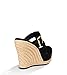 UGG Women's Hedy Sandal