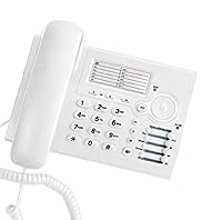 Binatone Caprice 505 Phone