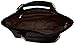 MG Collection Tatiana Designer Woven Tote Hang Bag Shoulder Bag