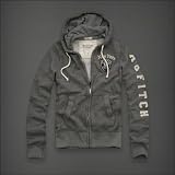 �A�o�N�����r�[���t�B�b�`(Abercrombie��Fitch)