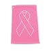 Clips Breast
CMC Golf Pink Ribbon Breast Cancer Awareness Golf Towel