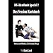 Das Session Kochbuch: SM-Handbuch Spezial 2
