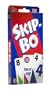 SKIP BO Card Game