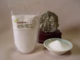 浄化用粉水晶 500g