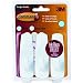 3M 17003-VP-3PK Command Utility Adhesive Hook