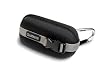 Garmin Tasche Tragetasche...