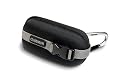 Garmin Hard Carrying Case for Colorado Handheld GPS Units