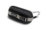 Garmin Hard Carrying Case for Colorado Handheld GPS Units
