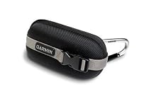 Garmin Hard Carrying Case for Colorado Handheld GPS Units