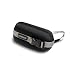 Garmin Hard Carrying Case for Colorado Handheld GPS Units
