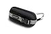 GPS Review : Garmin Hard Carrying Case for Colorado Handheld GPS Units