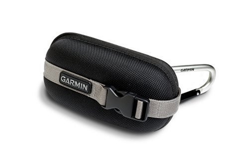 Garmin Hard Carrying Case for Colorado Handheld GPS Units