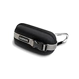 Garmin Hard Carrying Case for Colorado Handheld GPS Units