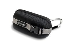Garmin Hard Carrying Case for Colorado Handheld GPS Units